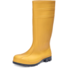 BC SAFETY S5 SRA boots