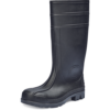 BC SAFETY S5 SRA boots - Image 2