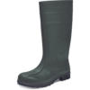 BC SAFETY S5 SRA boots - Image 3