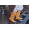BC SAFETY S5 SRA boots - Image 8