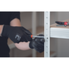 BUNTING EVO BLACK gloves with blister - Image 3