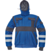 MAX WINTER RFLX jacket