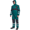 MAX WINTER RFLX jacket - Image 5