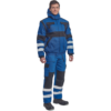 MAX WINTER RFLX jacket - Image 6