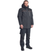 KNOXFIELD WINTER parka - Image 6