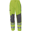 TICINO trousers HV