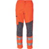 TICINO trousers HV - Image 2