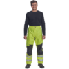 TICINO trousers HV - Image 3