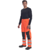 TICINO trousers HV - Image 4