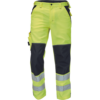 KNOXFIELD HV FL290 pants