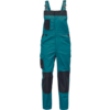 CREMORNE bibpants - Image 5