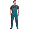 CREMORNE bibpants - Image 7