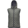 NEURUM down bodywarmer