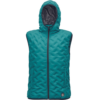 NEURUM down bodywarmer - Image 2