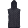 NEURUM down bodywarmer - Image 3
