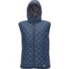 NEURUM down bodywarmer - Image 4