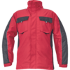 MAX NEO parka