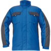 MAX NEO parka - Image 2