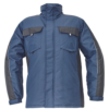 MAX NEO parka - Image 3