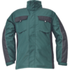 MAX NEO parka - Image 4