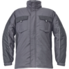 MAX NEO parka - Image 5