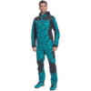 NEURUM CAMOU jacket+hood - Image 12