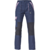 MAX NEO LADY trousers