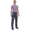 MAX NEO LADY trousers - Image 8