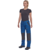 MAX NEO LADY trousers - Image 9