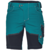 NEURUM CLS shorts - Image 4