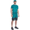 NEURUM CLS shorts - Image 5