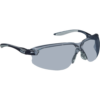 AXIS spect. PC visor AS AF