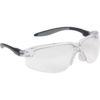AXIS spect. PC visor AS AF - Image 2