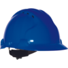 JSP EVO8 Helmet WR vented - Image 3