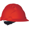 JSP EVO8 Helmet WR vented - Image 4