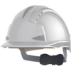 JSP EVO Lite helmet vented WR CR2