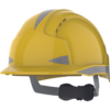JSP EVO Lite helmet vented WR CR2 - Image 2